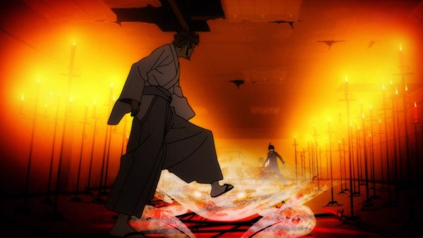 化物語 (190)