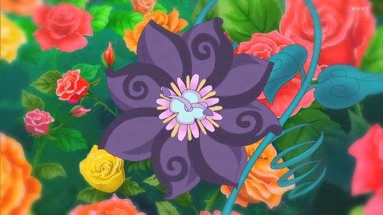 「キボウノチカラ～オトナプリキュア'23～」2話感想 (48)