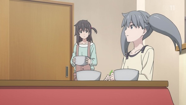 「Lostorage conflated WIXOSS」4話感想 (53)