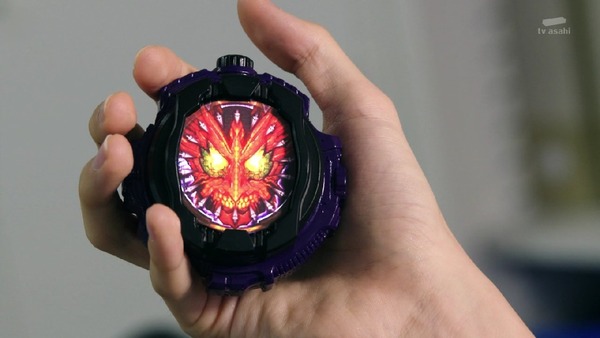 「仮面ライダージオウ」10話感想 (61)