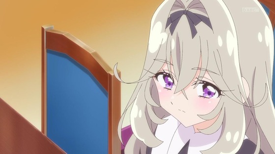 「名探偵プリキュア！」23話感想 (12)