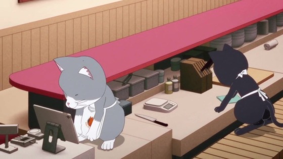 「ラーメン赤猫」5話感想 (47)