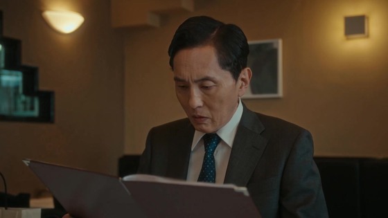 「孤独のグルメ Season11」2話感想 (54)