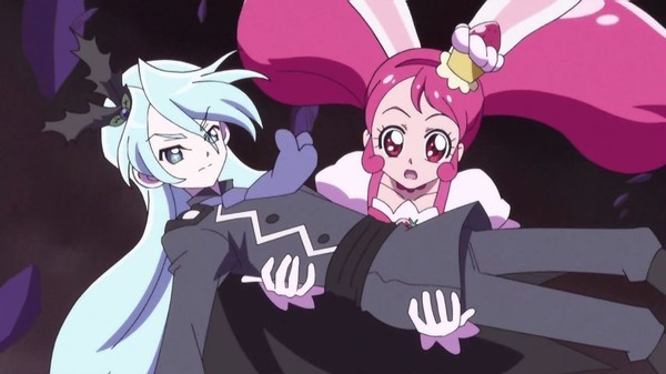 「キラキラ☆プリキュアアラモード」23話 (31)