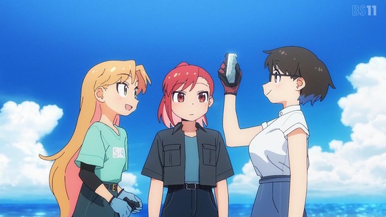 「瑠璃の宝石」7話感想 (38)