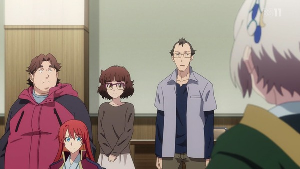 「ReCREATORS(レクリエイターズ)」12話 (38)