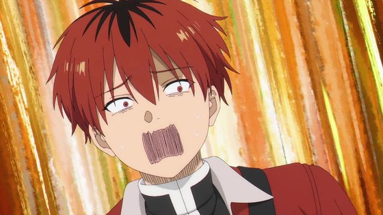 「葬送のフリーレン」28話感想 最終回 (28)