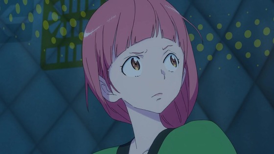 「地球外少年少女」1話感想 (155)