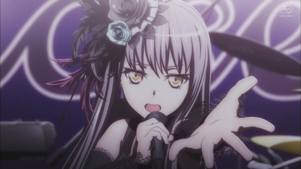 「BanG Dream!(バンドリ!)」2期 13話感想 (144)