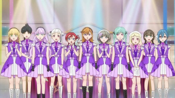 「ラブライブ!スーパースター!!」3期 8話感想 (97)