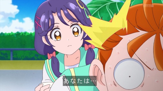 「トロピカル~ジュ!プリキュア」3話感想 (40)