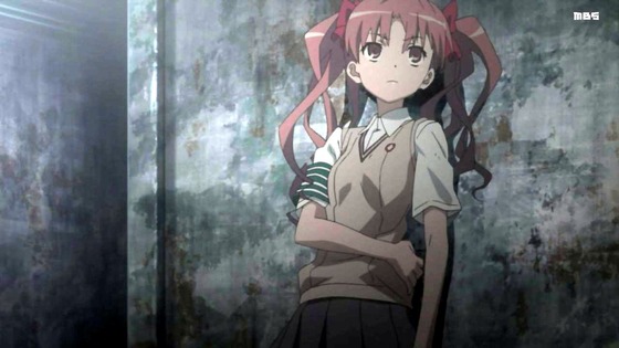 「とある科学の超電磁砲」1期 9話感想 (76)