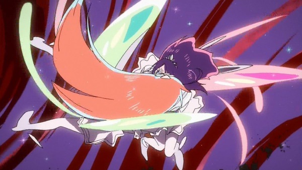 「フリップフラッパーズ」 (47)