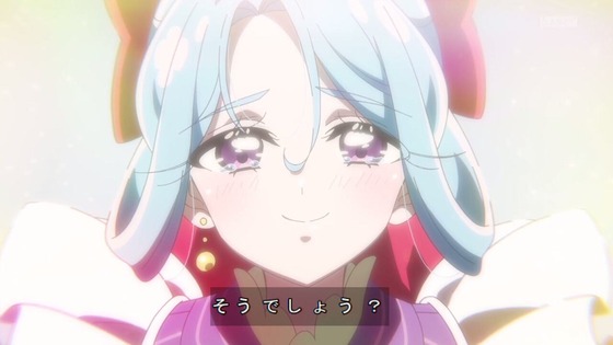 「名探偵プリキュア!」22話感想 (46)