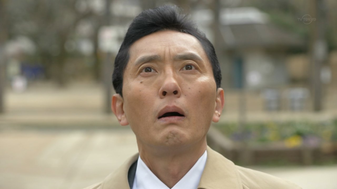 孤独のグルメ Season6 2話感想 豚バラ生姜焼定食 小鉢連打でお腹いっぱい これ以上ゴローちゃんが望むこと無し 実況 画像 ポンポコにゅーす ファン特化型アニメ感想サイト 孤独のグルメ Season6 2話感想 豚バラ生姜焼定食 小鉢連打でお腹いっぱい これ以上ゴローちゃんが望むこと無し 実況 画像 ポンポコにゅーす ファン特化型アニメ感想サイト