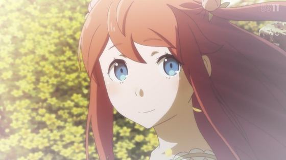 「リゼロ」58話感想 (40)