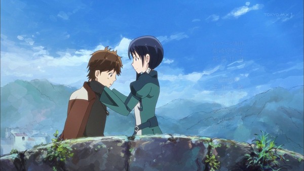 「灰と幻想のグリムガル」12話 (50)