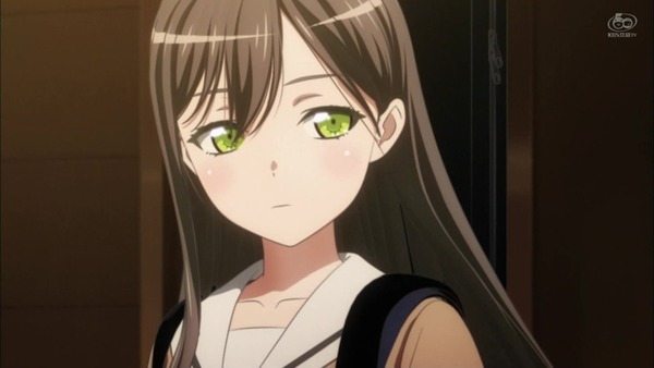「BanG Dream!(バンドリ!)」2期 12話感想 (67)
