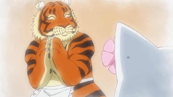「ラーメン赤猫」1話感想 (86)