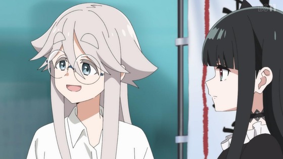 「mono」7話感想 (26)