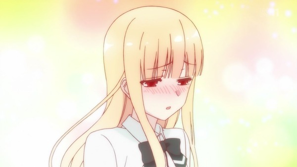 「ラーメン大好き小泉さん」5話 (20)