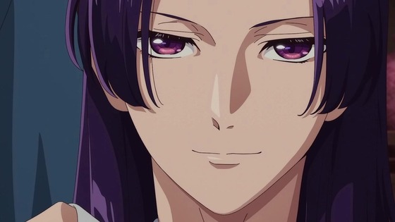 「薬屋のひとりごと」1話感想 (76)
