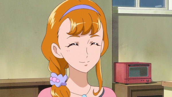 「魔法つかいプリキュア！」第12話感想 (33)