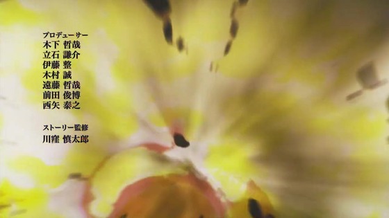 「進撃の巨人 The Final Season」60話(4期 1話)感想 画像 (17)