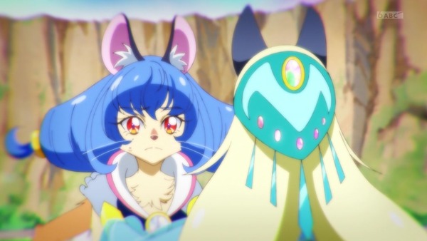 「スター☆トゥインクルプリキュア」20話感想 (37)