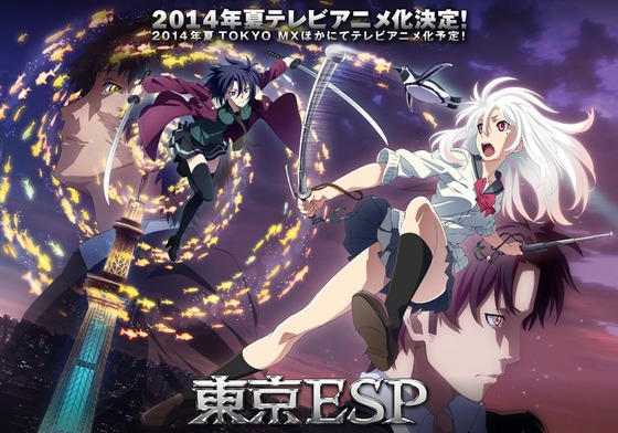 tokyo_esp_index