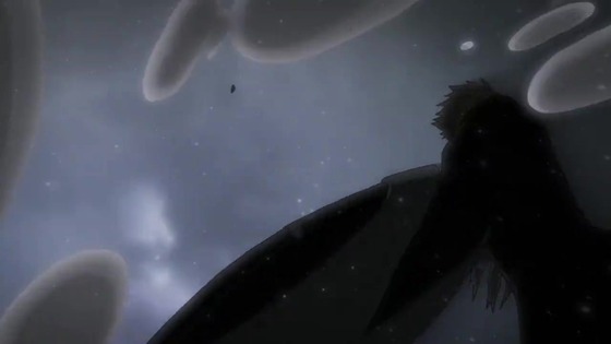 「BLEACH 千年血戦篇」7話感想 (87)