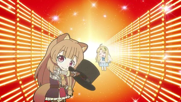 「異世界かるてっと2」2期 2話感想 画像 (12)