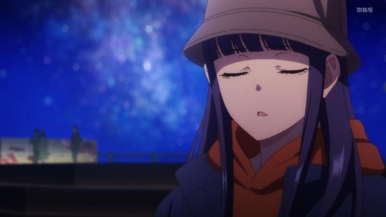 「パリピ孔明」9話感想 (63)