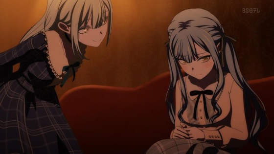 「BanG Dream! Ave Mujica」4話感想 (57)