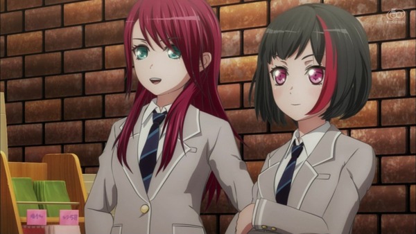 「BanG Dream!(バンドリ!)」2期 12話感想 (30)
