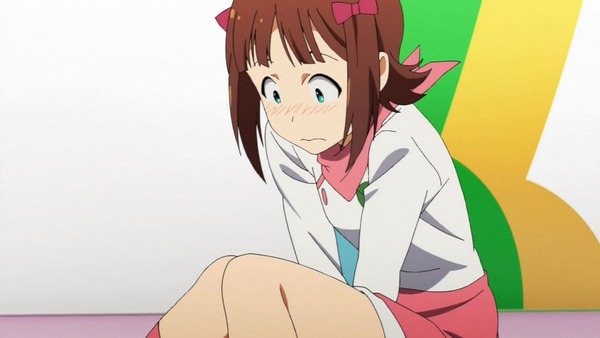アイドルマスター (95)