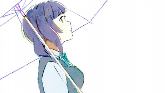 「ラブライブ!虹ヶ咲学園」第1話感想 画像 (77)