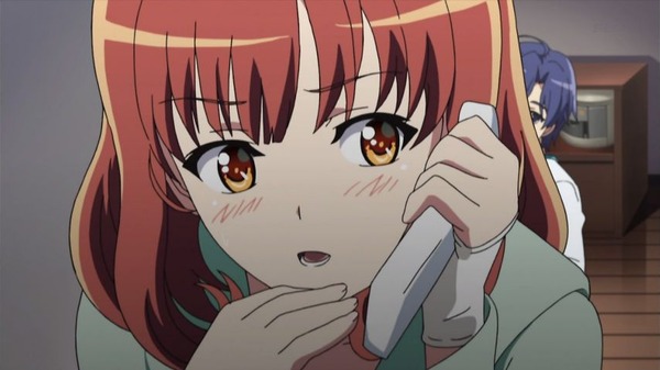 失われた未来を求めて (30)