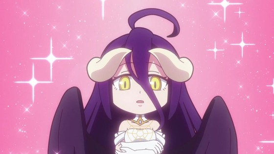 「異世界かるてっと3」3期 5話感想 (47)