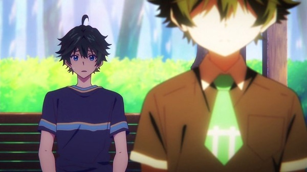 「無彩限のファントム・ワールド」12話 (36)
