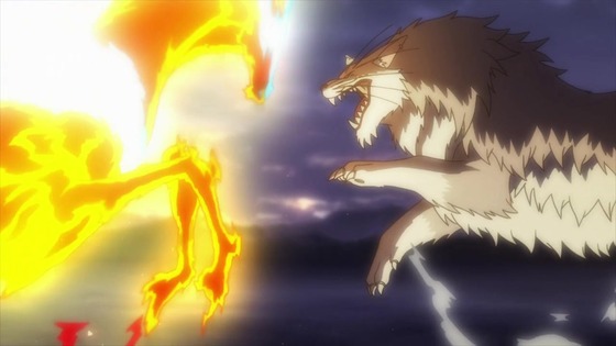 「Re:ゼロから始める異世界生活 氷結の絆」 (359)