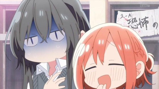「ささやくように恋を唄う」11話 12話感想 (60)