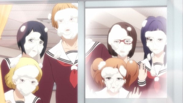 「坂本ですが?」12話感想 (37)