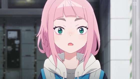 「夜のクラゲは泳げない」4話感想 (19)