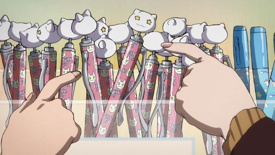 「タコピーの原罪」6話感想 (73)