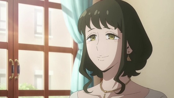 「SPY×FAMILY」3期 42話感想 (54)