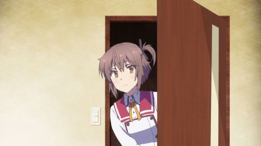 刀使ノ巫女 24話 最終回 感想 王道にして正道な大団円 収まるべき処に全て収まった綺麗な幕引き 最後まで良い剣戟アニメでした 画像 管理人コメント ポンポコにゅーす ファン特化型アニメ感想サイト 刀使ノ巫女 24話 最終回 感想 王道にして正道な大団円 収まるべき処に全て収まった綺麗な幕引き 最後まで良い剣戟アニメでした 画像 管理人コメント ポンポコにゅーす ファン特化型アニメ感想サイト