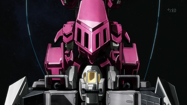 「機動戦士ガンダム 鉄血のオルフェンズ」 (20)