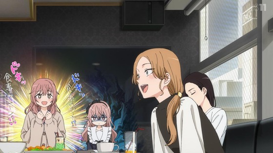 「その着せ替え人形は恋をする」21話感想 (31)