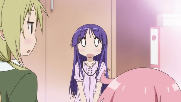 ゆゆ式 (66)